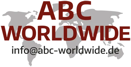 A.B.C. Worldwide