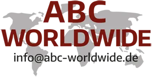 A.B.C. Worldwide