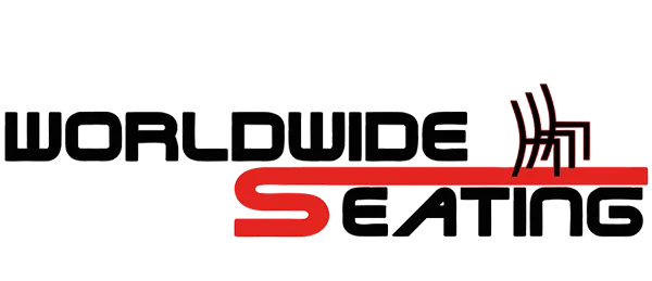 Logo Worldwide Seating