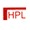 Icon HPL-coated