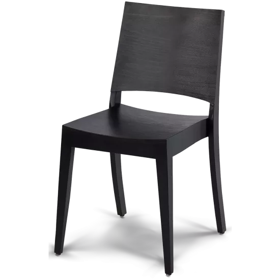 Stack chairs, Restaurant chairs, Outdoor-Chairs