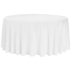 Tablecovers