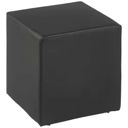 Lounge cube seat