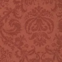 Damask Rose 10-0318 Cotto image