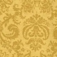 Damask Rose 10-1002 Corn image