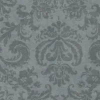 Damask Rose 10-7013 Steel image