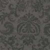 Damask Rose 10-7017 Slate image