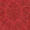 Damask Rose 10-3001 Red image