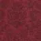 Damask Rose 10-3009 Claret image