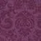 Damask Rose 10-4011 Violet image