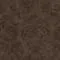 Damask Rose 10-8020 Dark Brown image