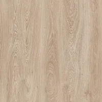 4281 Glacier Bay Oak image