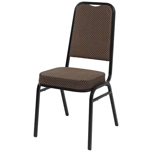 Stackchair, banquet chair Philadelphia