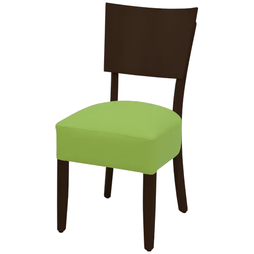Restaurant chair Grace