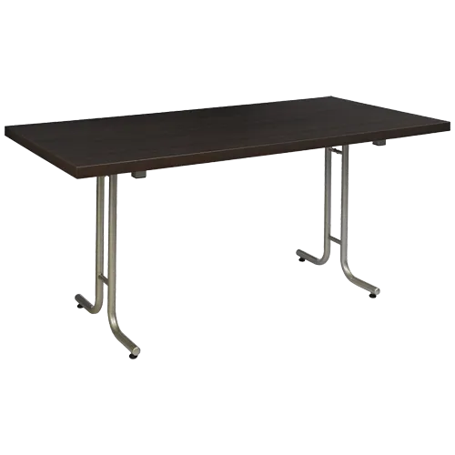 banquet table optima special foldable