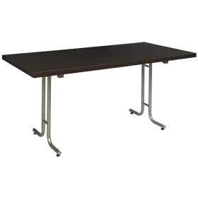 banquet table optima special foldable
