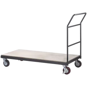 table trolley 20-L