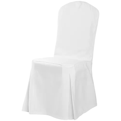 Chair cover Kepy