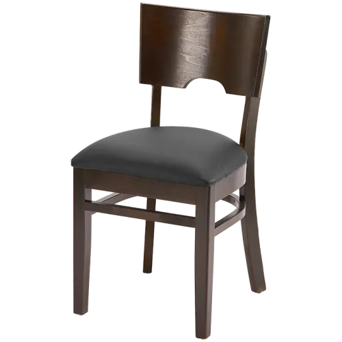 Restaurant chair Clara 1