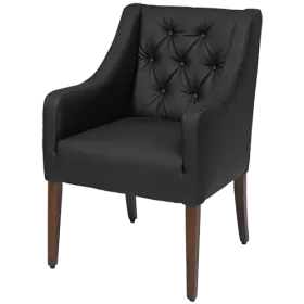 Armchair Torrance