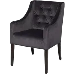 Armchair Torrance image 2