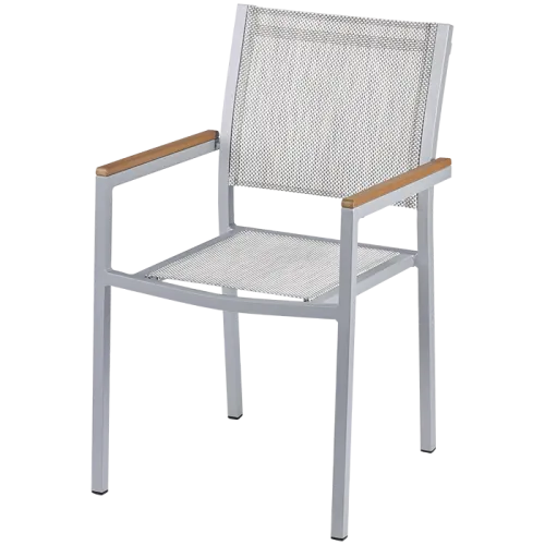 Terrace chair Eris