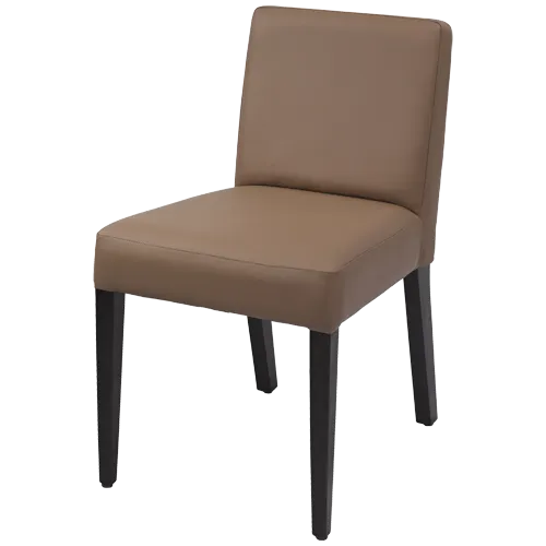 Restaurant chair Ceder