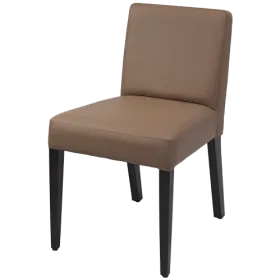 Restaurant chair Ceder