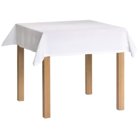 Tablecloth Fortuna