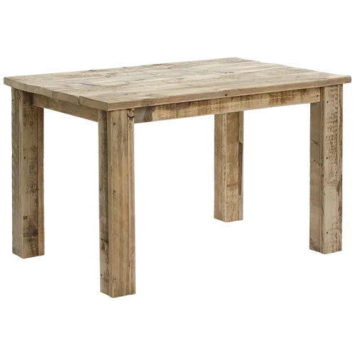 Timber wood table, lounge table