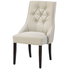 Armchair Windsor