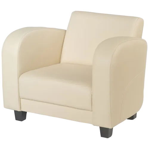 Lounge armchair Cheltenham