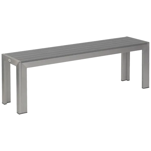 Terrace bench Sinon