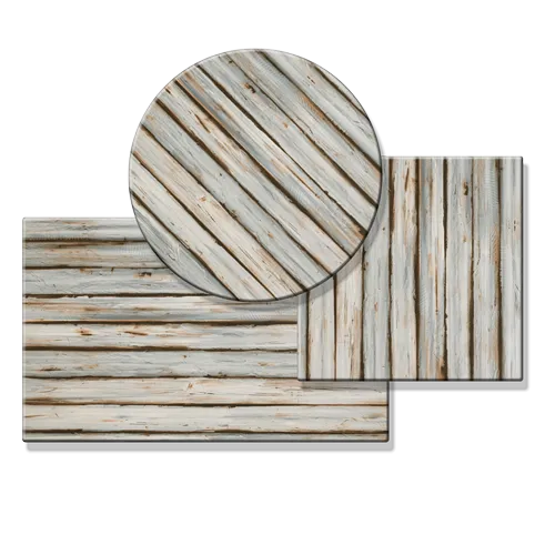 Tabletop Topalit 0216 Maritimo Pine