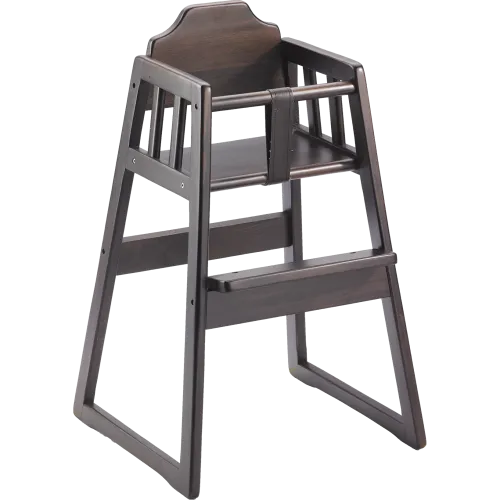 High chair BB-Chair W