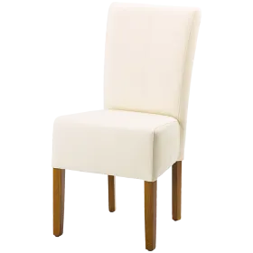 Restaurant chair Blackwood