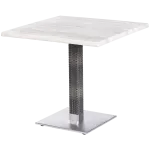 table base Borkum square image 2