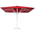 Parasol, umbrella Profi image 4