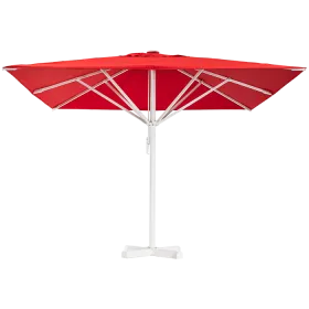 Parasol, umbrella Profi