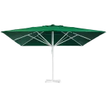 Parasol, umbrella Profi image 3