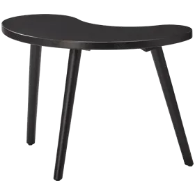 Kidney table, Lounge table