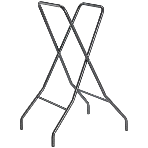 folding frame ABC-03