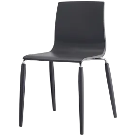 Design chair Cellina