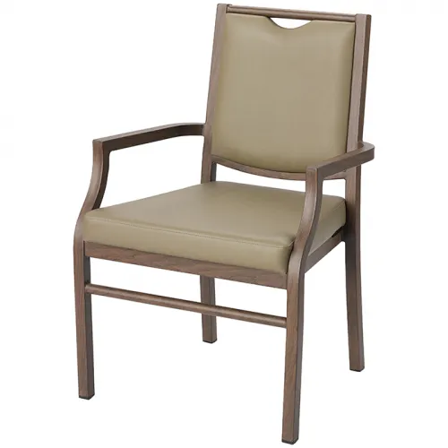 Stackchair, banquet chair Palomino AL