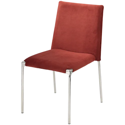 Banuqet chair Rivaner