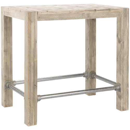 timberwood, timber, wood, table