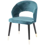 &lt;/p&gt;&lt;p&gt;Pida ahora esta u otras estupendas sillas tapizadas a A.B.C. Worldwide!&lt;/p&gt; &lt;p&gt;. image 3