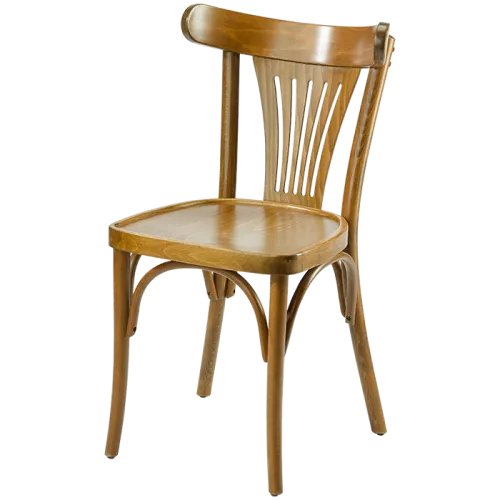 &lt;p&gt;Sedia Worldwide Seating in legno Rachel&lt;/p&gt;&lt;p&gt;Struttura: legno di faggio tinto a scelta&lt;/p&gt;&lt;p&gt;Seduta: seduta in legno di faggio&amp;nbsp