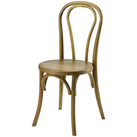 <p><strong>Worldwide Seating Silla de Madera Coffee House</strong></p><p>&nbsp