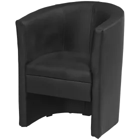 Lounge armchair Newcastle